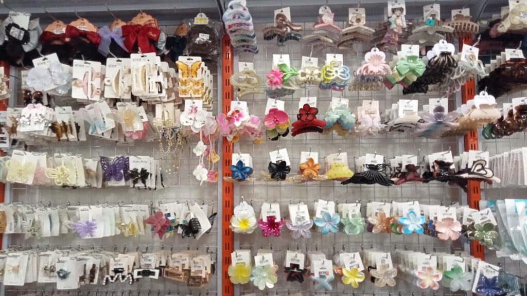 Cari Kado Unik murah Denpasar? Ke Toko Radeva! whatsapp image 2026 04 28 at 20.44.46