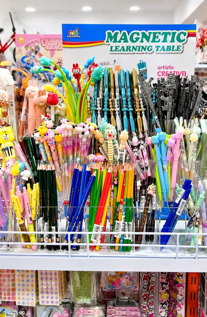 Pulpen Lucu murah : Solusi Alat Tulis Unik whatsapp image 2026 04 29 at 20.23.31